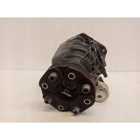 MEREDECES W205 HYBRID MOST DYFER A2123501414