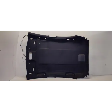 MAZDA 2 TOYOTA YARIS IV PODSUFITKA 2025 63310-0DM00