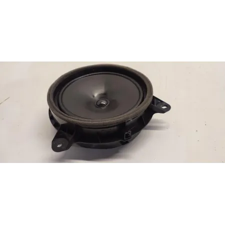 MAZDA 2 TOYOTA YARIS IV GŁOŚNIK DRZWI 86160-0D450