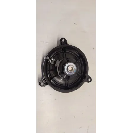 MAZDA 2 TOYOTA YARIS IV GŁOŚNIK DRZWI 86160-0D450