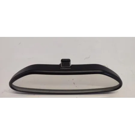 PORSCHE CAYMAN S 987 LUSTERKO 99673151100 boxster lusterko