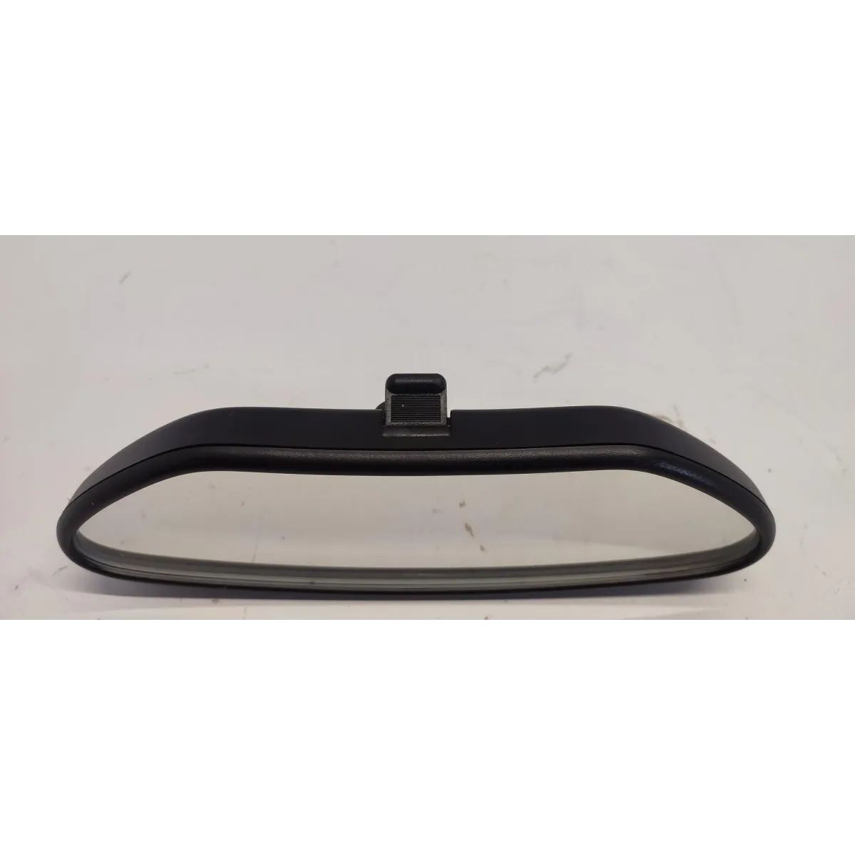 PORSCHE CAYMAN S 987 LUSTERKO 99673151100 boxster lusterko