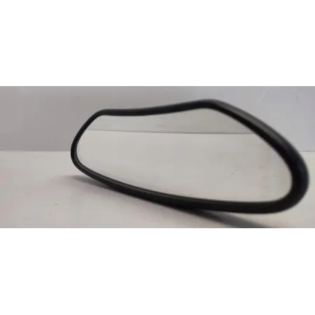 PORSCHE CAYMAN S 987 LUSTERKO 99673151100 boxster lusterko