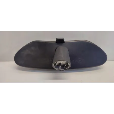 PORSCHE CAYMAN S 987 LUSTERKO 99673151100 boxster lusterko