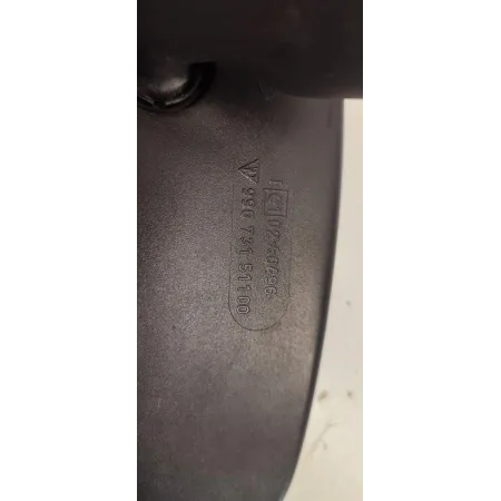 PORSCHE CAYMAN S 987 LUSTERKO 99673151100 boxster lusterko