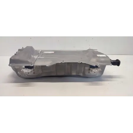 MAZDA 2 TOYOTA YARIS IV BATERIA AKUMULATOR G9280-K0011