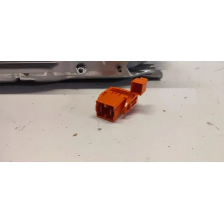 MAZDA 2 TOYOTA YARIS IV BATERIA AKUMULATOR G9280-K0011