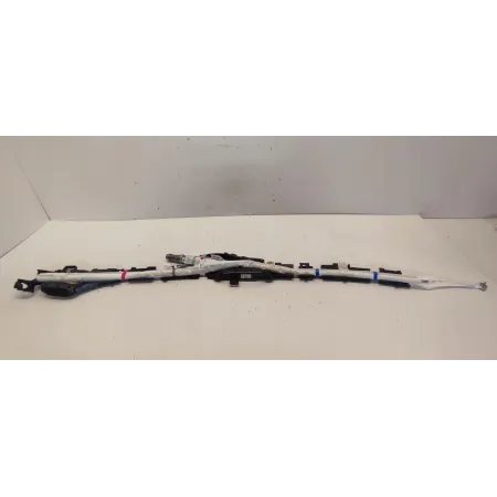 MAZDA 2 TOYOTA YARIS IV KURTYNA AIRBAG LEWA 62180-K0021