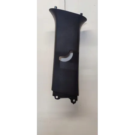 MAZDA 2 TOYOTA YARIS IV OSŁONA SŁUPKA LEWA 62412-K0020