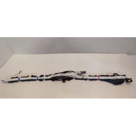 MAZDA 2 TOYOTA YARIS IV KURTYNA AIRBAG PRAWA 62170-K0021