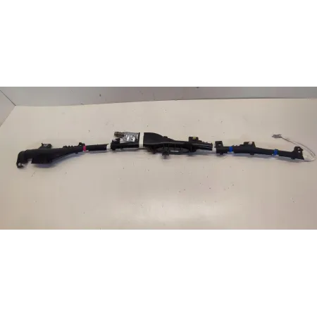 MAZDA 2 TOYOTA YARIS IV KURTYNA AIRBAG PRAWA 62170-K0021