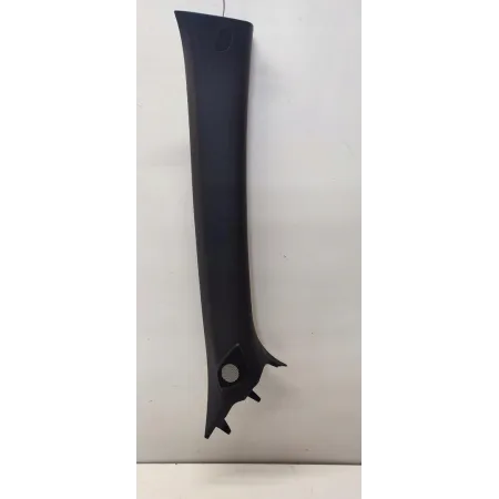 MAZDA 2 TOYOTA YARIS IV OSŁONA SŁUPKA PRAWA PRZÓD 62211-K0030