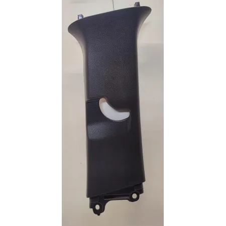 MAZDA 2 TOYOTA YARIS IV OSŁONA SŁUPKA LEWA 62411-K0020 KTL