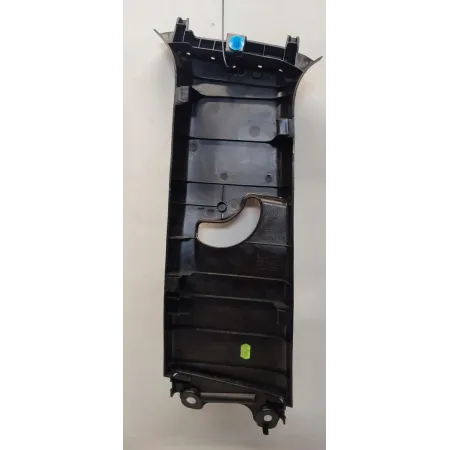 MAZDA 2 TOYOTA YARIS IV OSŁONA SŁUPKA LEWA 62411-K0020 KTL