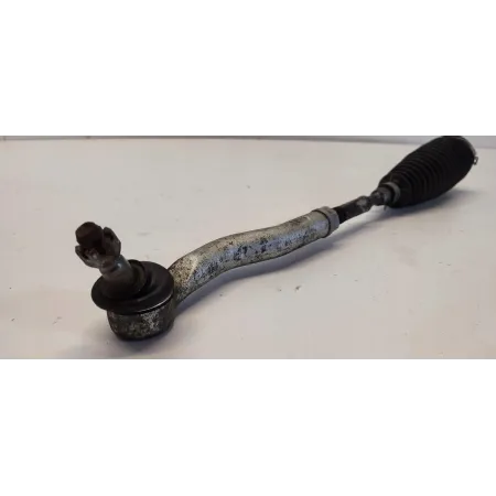 MAZDA 2 TOYOTA YARIS IV DRĄŻEK KIEROWNICZY PRAWY 12TYS