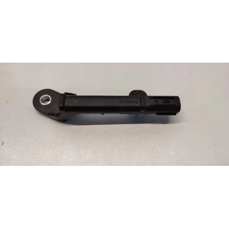 MAZDA 2 TOYOTA YARIS IV ANTENA KEYLESS 89997-30100