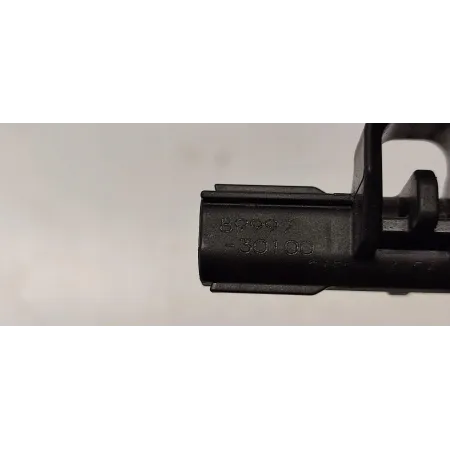 MAZDA 2 TOYOTA YARIS IV ANTENA KEYLESS 89997-30100