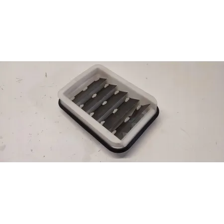 MAZDA 2 TOYOTA YARIS IV KRATKA BAGAŻNIKA 62940-02260