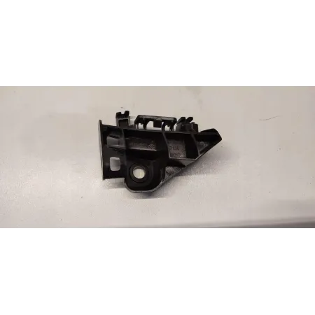 MAZDA 2 TOYOTA YARIS IV ŚLIZG ZDERZAKA PRAWY TYŁ 52156-K0010