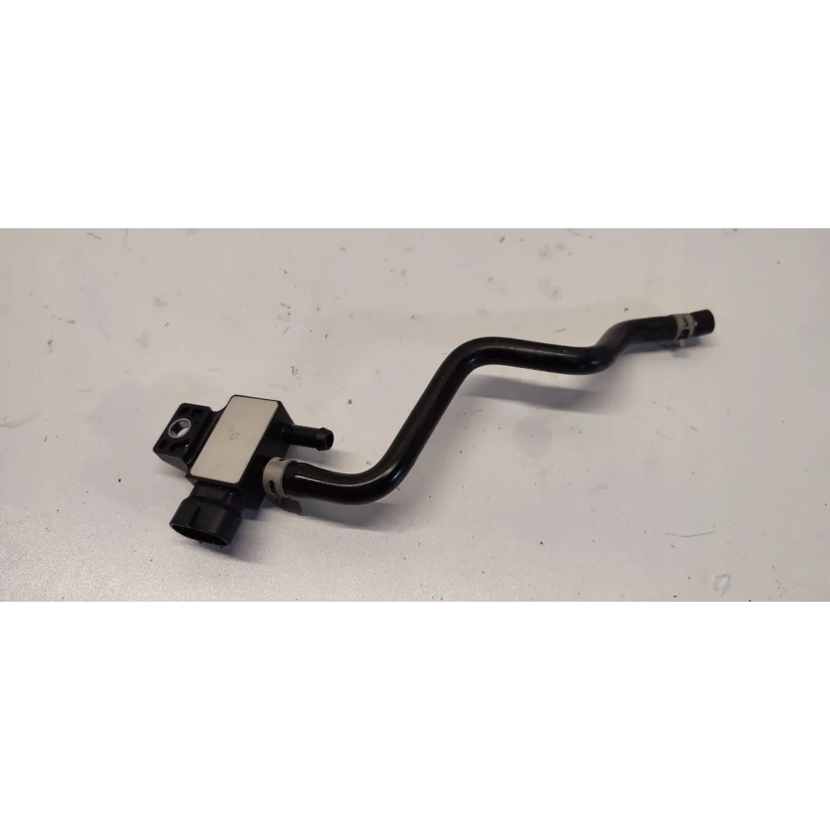 MAZDA 2 TOYOTA YARIS IV CZUJNIK CIŚNIENIA SPALI 89481-K0010