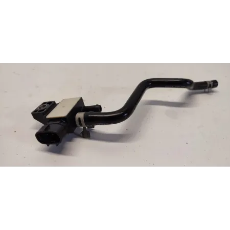 MAZDA 2 TOYOTA YARIS IV CZUJNIK CIŚNIENIA SPALI 89481-K0010