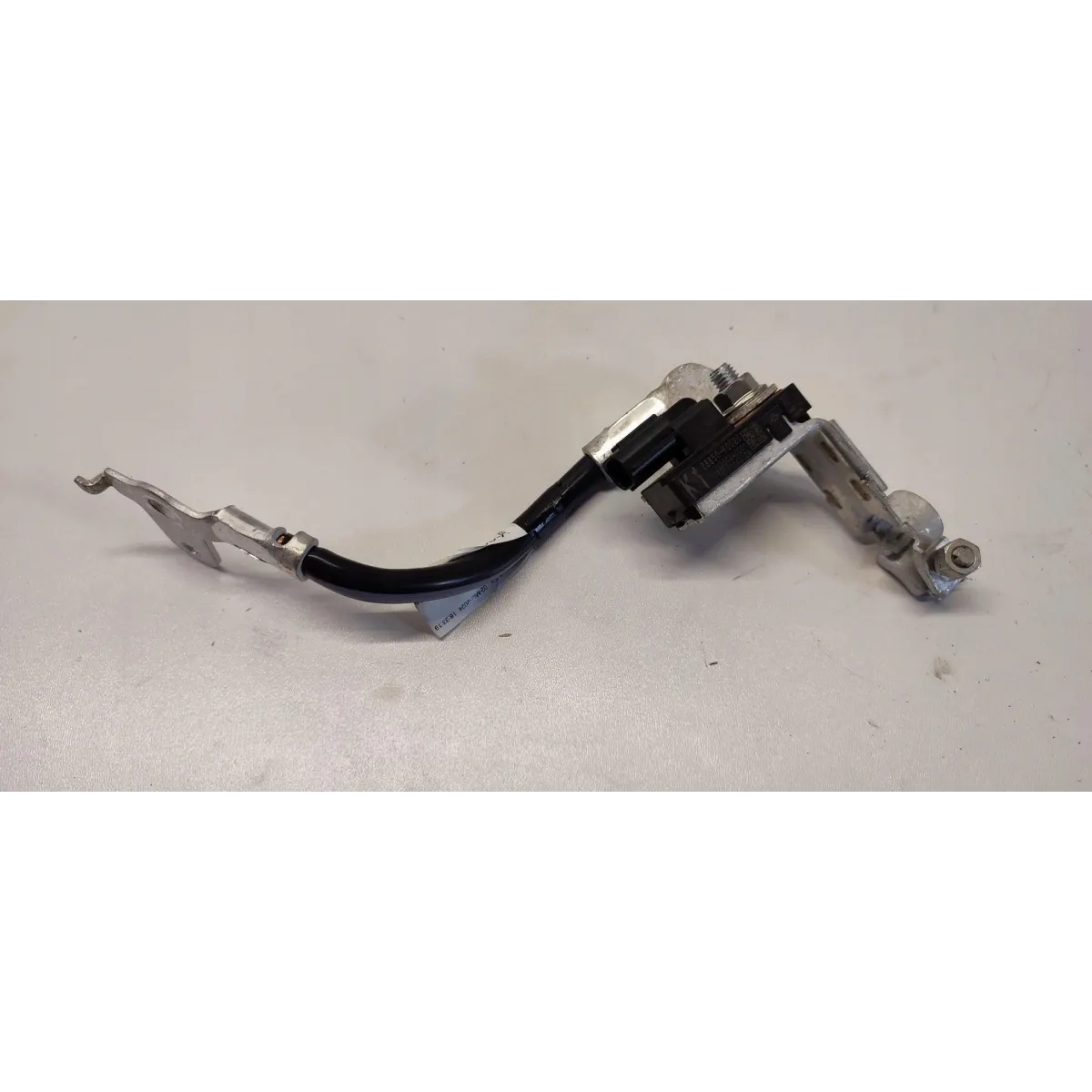 MAZDA 2 TOYOTA YARIS IV KLEMA MINUSOWA 28850-K0020