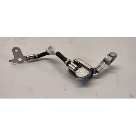 MAZDA 2 TOYOTA YARIS IV KLEMA MINUSOWA 28850-K0020