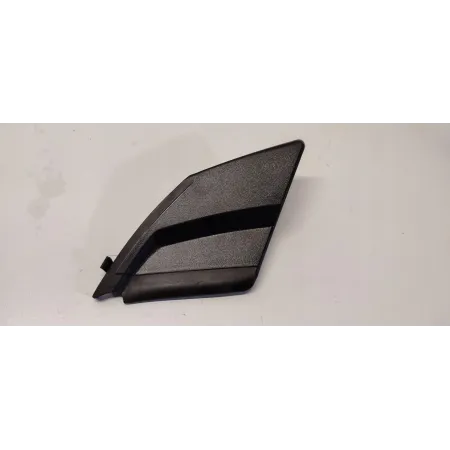 MAZDA 2 TOYOTA YARIS IV OSŁONA PODSZYBIA LEWA 53867-0D300