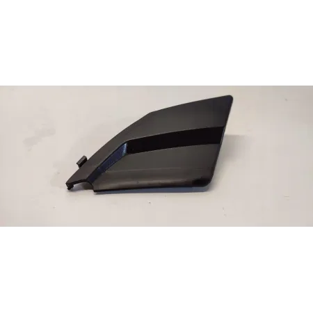 MAZDA 2 TOYOTA YARIS IV OSŁONA PODSZYBIA LEWA 53867-0D300