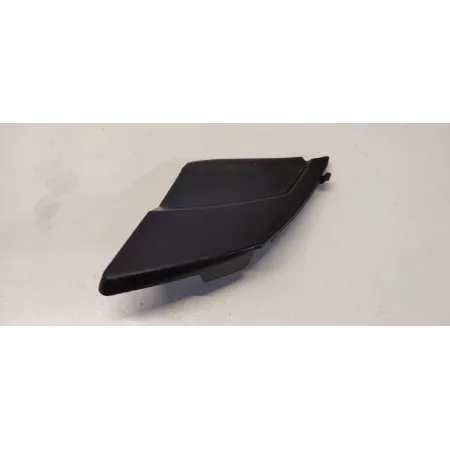 MAZDA 2 TOYOTA YARIS IV OSŁONA PODSZYBIA LEWA 53867-0D300