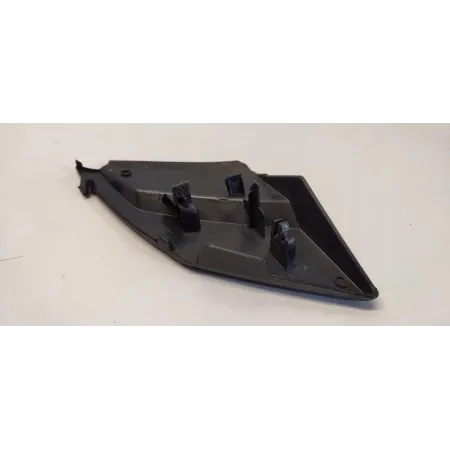 MAZDA 2 TOYOTA YARIS IV OSŁONA PODSZYBIA LEWA 53867-0D300