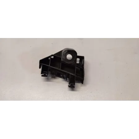 MAZDA 2 TOYOTA YARIS IV ŚLIZG ZDERZAKA PRAWY TYŁ 52155-K0010