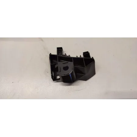 MAZDA 2 TOYOTA YARIS IV ŚLIZG ZDERZAKA PRAWY TYŁ 52155-K0010