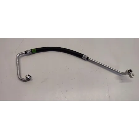 MAZDA 2 TOYOTA YARIS IV PRZEWÓD KLIMATYZACJI 1.5 HYBRID