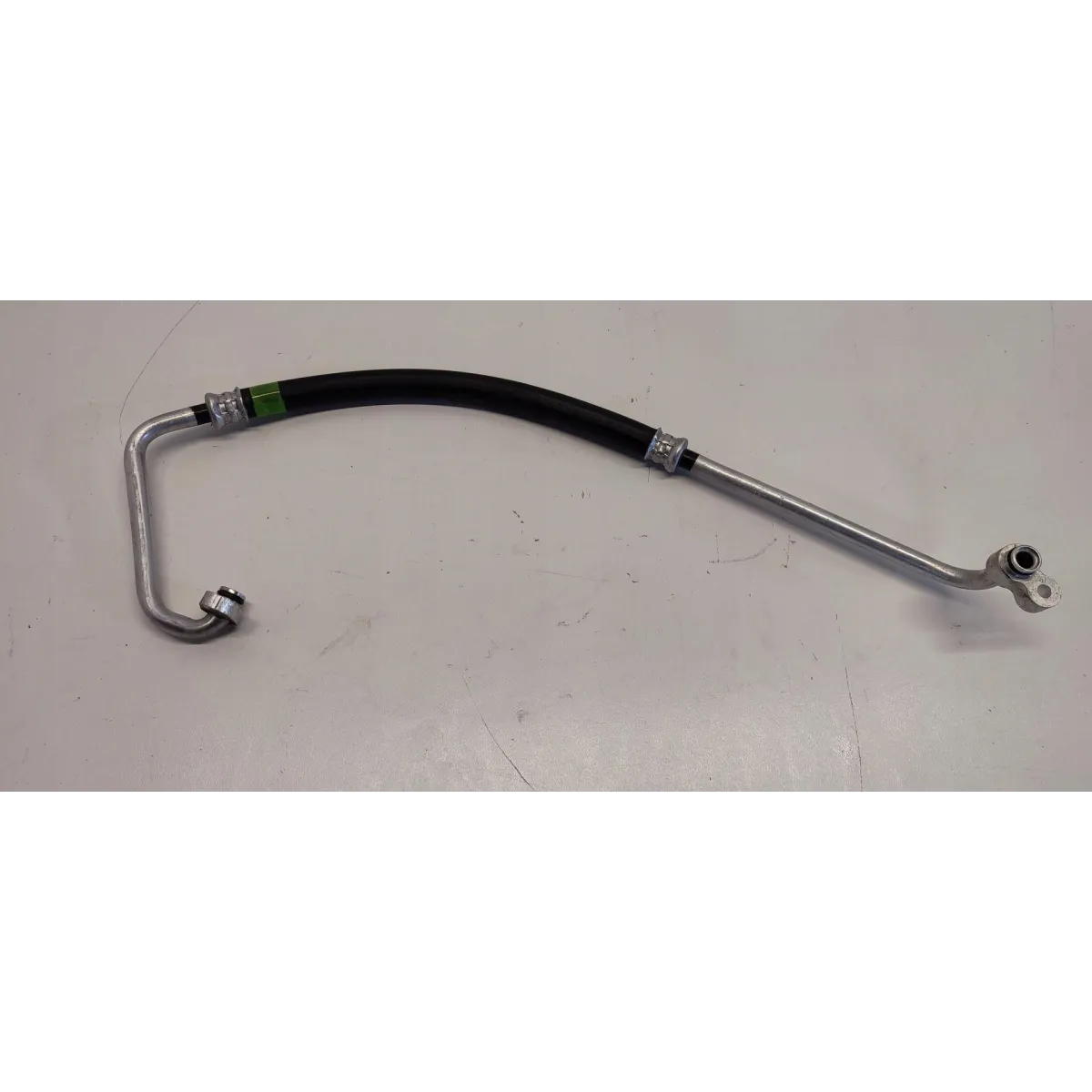 MAZDA 2 TOYOTA YARIS IV PRZEWÓD KLIMATYZACJI 1.5 HYBRID