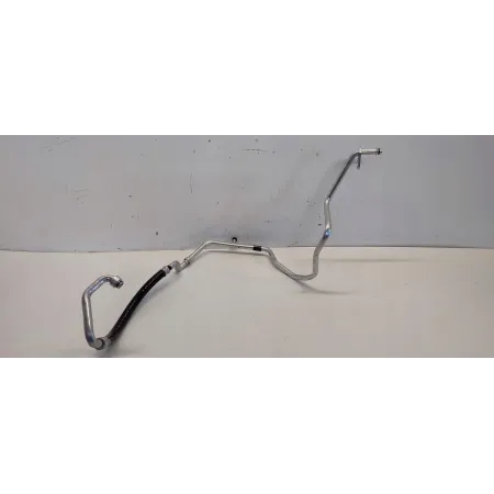 MAZDA 2 TOYOTA YARIS IV PRZEWÓD KLIMATYZACJI 88707-K0031