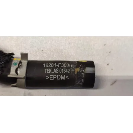 MAZDA 2 TOYOTA YARIS IV RURA PRZEWODY WODY 16281-F3030