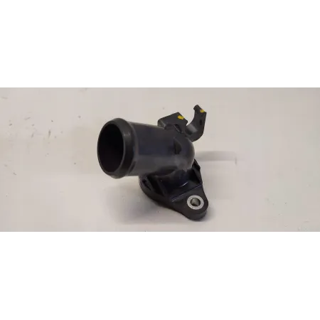 MAZDA 2 TOYOTA YARIS IV KRUCIEC WODY 1.5 HYBRID