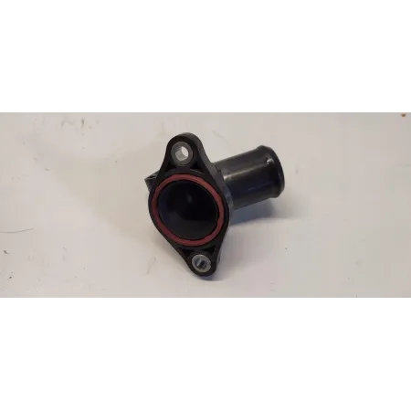 MAZDA 2 TOYOTA YARIS IV KRUCIEC WODY 1.5 HYBRID