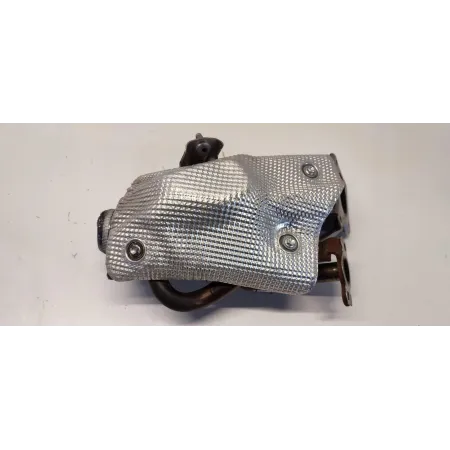 MAZDA 2 TOYOTA YARIS IV KATALIZATOR 1.5 HYBRID