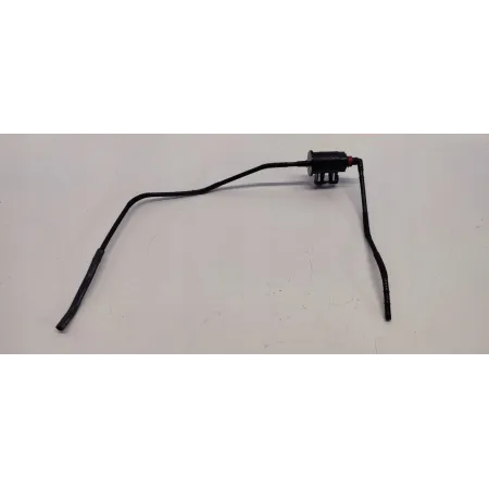 MAZDA 2 TOYOTA YARIS IV FILTR WĘGLOWY 77730-52010