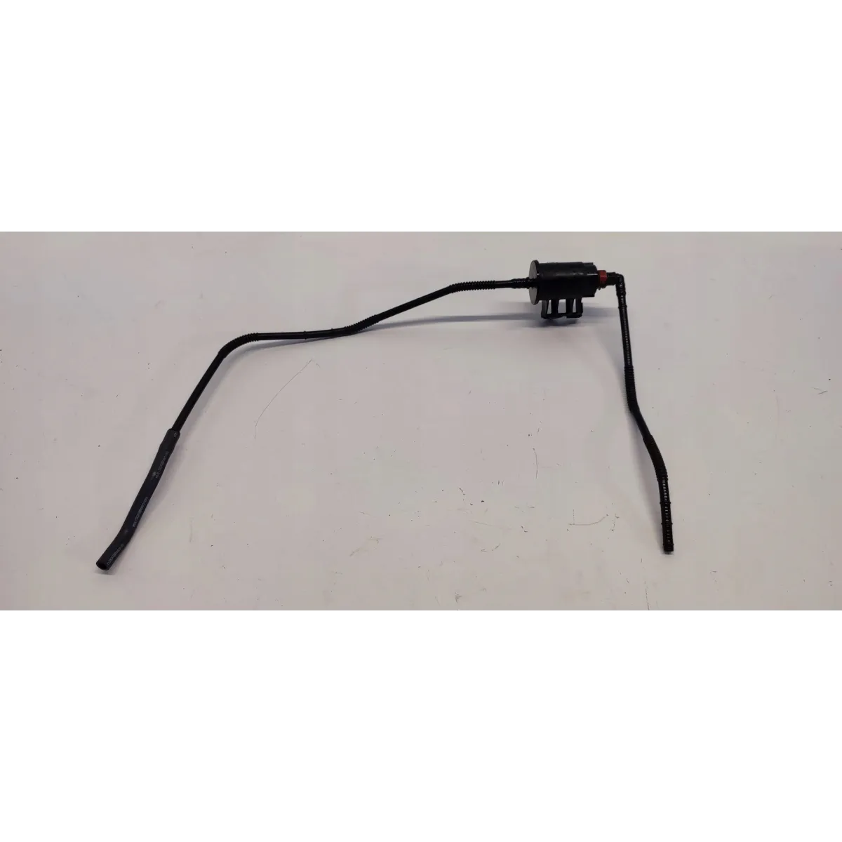 MAZDA 2 TOYOTA YARIS IV FILTR WĘGLOWY 77730-52010