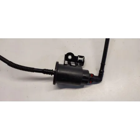 MAZDA 2 TOYOTA YARIS IV FILTR WĘGLOWY 77730-52010