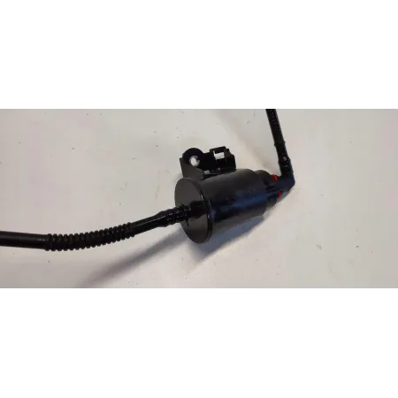 MAZDA 2 TOYOTA YARIS IV FILTR WĘGLOWY 77730-52010