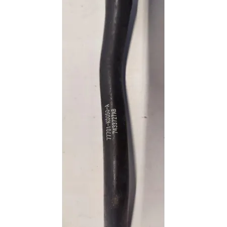 MAZDA 2 TOYOTA YARIS IV FILTR WĘGLOWY 77730-52010