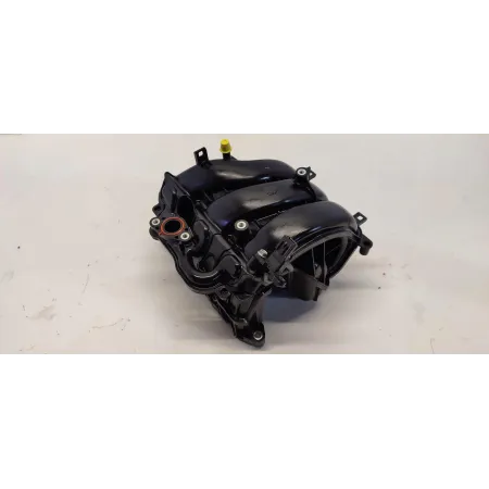 MAZDA 2 TOYOTA YARIS IV KOLEKTOR SSĄCY 1.4 HYBRID 17101-15130