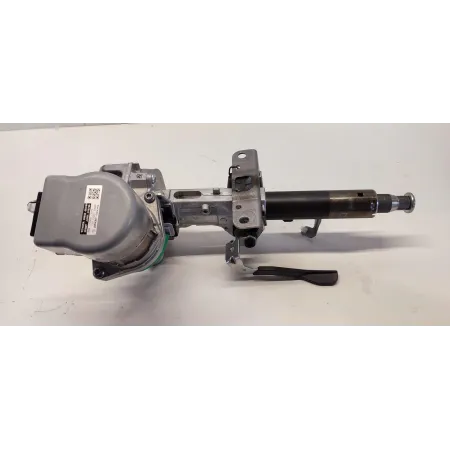 MAZDA 2 TOYOTA YARIS IV KOLUMNA KIEROWNICZA WSPOMAGANIE ELEKTRYCZNE