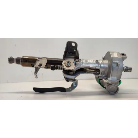 MAZDA 2 TOYOTA YARIS IV KOLUMNA KIEROWNICZA WSPOMAGANIE ELEKTRYCZNE