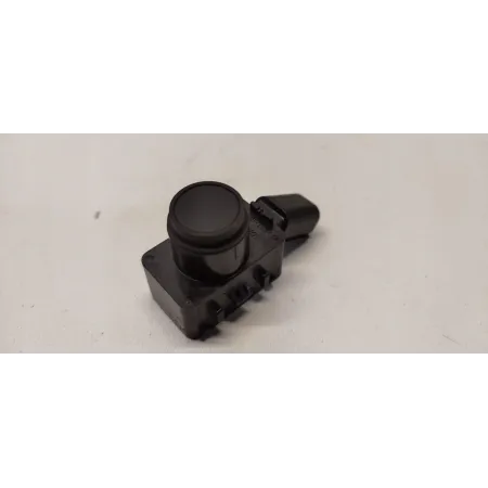 MAZDA 2 TOYOTA YARIS IV CZUJNIK PARKOWANIA PDC 89341-50080