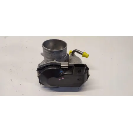 MAZDA 2 TOYOTA YARIS IV PRZEPUSTNICA 1.5 HYBRID 22030-F3030